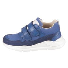 BISGAARD Cipők kék 32 EU 407291211421