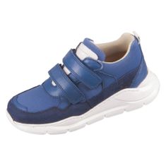 BISGAARD Cipők kék 32 EU 407291211421