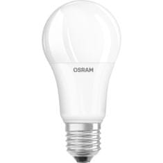 Osram 3x LED izzó E27 A60 13W = 100W 1521lm 2700K Meleg fehér