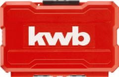 KWB bitbox L-BOX, 35 db