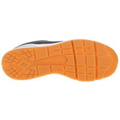 Skechers Cipők fekete 39.5 EU Uno 2 2ND Best