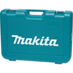 Makita SDS-MAX fúrókalapács 6.1J HR4002