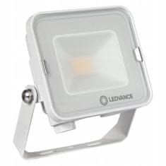 LEDVANCE Fényvető LED 10W 900lm 3000K Meleg fehér IP65 Reflektor COMPACT V