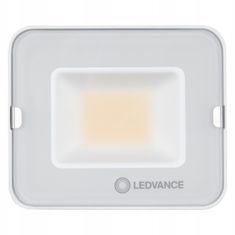 LEDVANCE Fényvető LED 20W 2000lm 6500K Hideg feher IP65 Reflektor COMPACT V
