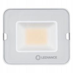 LEDVANCE Reflektor LED 20W 2000lm 4000K Semleges fehér IP65 COMPACT V