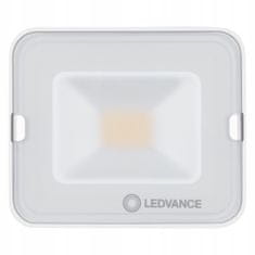 LEDVANCE Reflektor LED 10W 1000lm 6500K Hideg feher IP65 COMPACT V 