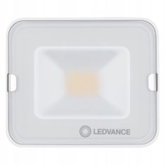LEDVANCE Fényvető LED 10W 1000lm 4000K Semleges fehér IP65 Reflektor COMPACT V
