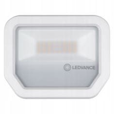 LEDVANCE Reflektor LED 20W 2200lm 3000K Meleg fehér IP65