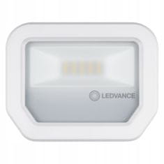 LEDVANCE Reflektor LED 10W 1100lm 3000K Meleg fehér IP65