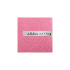 Adidas Pulcsik futás rózsaszín 152 - 157 cm/XS SQ CP Slim J