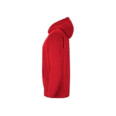 Nike Pulcsik piros 137 - 147 cm/M JR Park 20 Fleece