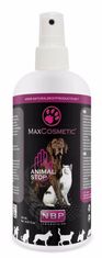 Max Cosmetic Animal Stop tiltó spray 200 ml