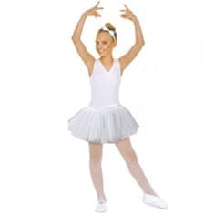Widmann Ballerina szoknya fehér