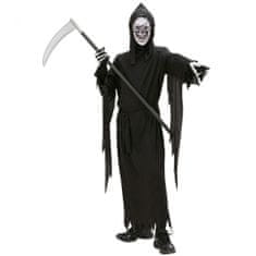 Widmann Gyermek farsangi jelmez Grim Reaper, 128