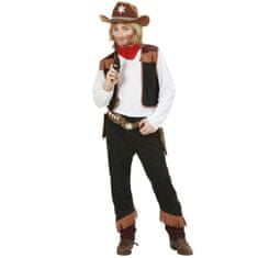 Widmann Cowboy farsangi jelmez Billy, 116