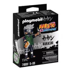 Playmobil KAKASHI 71099, KAKASHI 71099