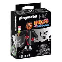 Playmobil TÓBI 71101, TÓBI 71101