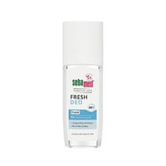 Sebamed Dezodor spray Fresh Classic (Fresh Deodorant) 75 ml