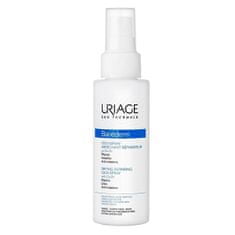 Uriage Szárító spray Bariederm (Cica-Spray) 100 ml