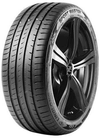 Linglong 275/40R19 105Y LINGLONG SPORT MASTER XL BSW