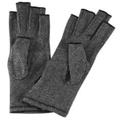 VivoVita Vivo Gloves – Kompressziós kesztyű, L
