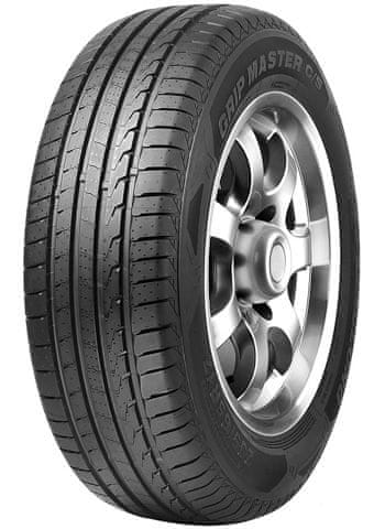 Linglong 255/45R20 105Y LINGLONG GRIP MASTER C/S XL BSW