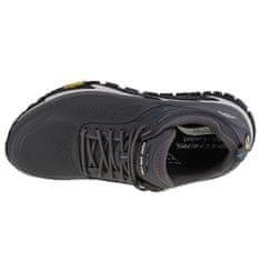 Skechers Cipők fekete 41.5 EU Arch Fit Road Walker