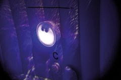 Intex LED világítás PureSpa Bubble pezsgőfürdőkhöz