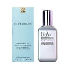 Estée Lauder Intenzív feszesítő, fiatalító bőrápoló szérum Perfectionist Pro (Rapid Firm + Lift Treatment) (Mennyiség 50 ml)