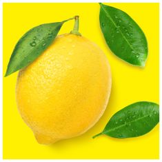 Mr. Proper Univerzális tisztítószer Lemon 1,5 l