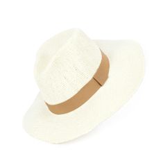 Art of Polo női kalap Philip fehér