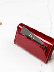 Lorenti Női pénztárca RFID -ti rendszerrel