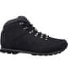 Cipők fekete 45 EU LCJ21010705