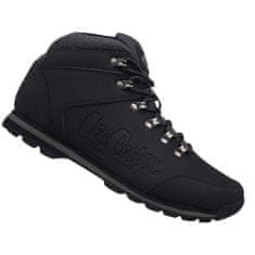 Lee Cooper Cipők fekete 44 EU LCJ21010705