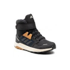 Adidas Cipők fekete 31 EU Terrex Trailmaker High CR