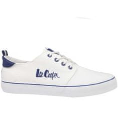 Lee Cooper Cipők fehér 45 EU LCW22310855