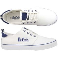Lee Cooper Cipők fehér 43 EU LCW22310855