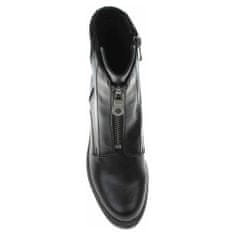 Marco Tozzi Cipők fekete 37 EU 222545627905