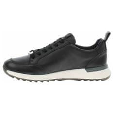 ARA Cipők fekete 38 EU 123392101