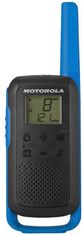 shumee Multifunkční rádio Motorola T62 MOTO62B