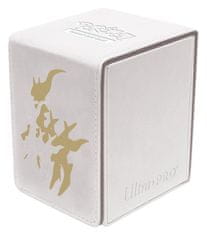 Ultra Pro Pokémon UltraPRO: Arceus Flip Box
