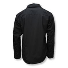 DeWalt Fűtött kabát XL fekete DCHJ090BD1-XL