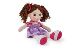 Mac Toys Annie baba - különböző változatok vagy színek keveréke
