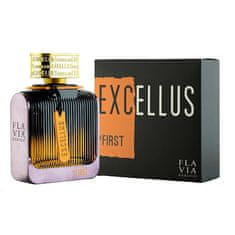 Excellus First Pour Homme - EDP 100 ml