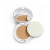Krémes smink Couvrance SPF 30 (Compact Foundation Cream) 10 g (Árnyalat 4.0 Miel)