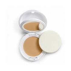 Avéne Krémes smink Couvrance SPF 30 (Compact Foundation Cream) 10 g (Árnyalat 4.0 Miel)