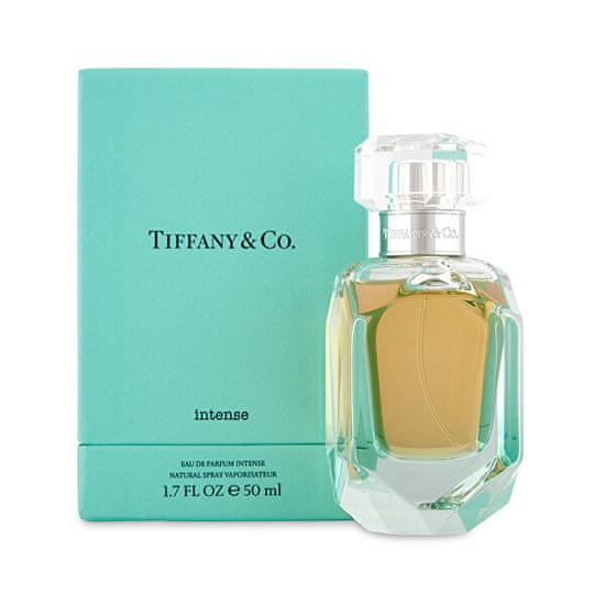 Tiffany & Co Intense - EDP