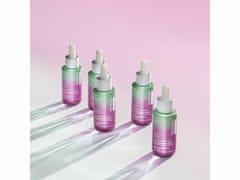 Szérum a pórusok kisimítására Multi-action Super Shrink (Pore Minimizing Serum) 30 ml