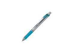 Pentel EnerGize PL75 mikro ceruza - világoskék 0,5mm