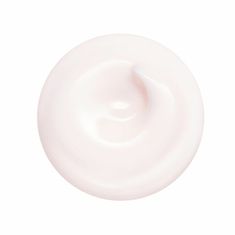 Shiseido Hidratáló arcápoló krém Essential Energy (Hydrating Cream) 50 ml